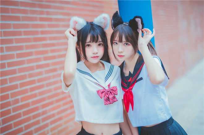 91猎奇App截图